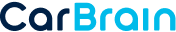 CarBrain